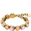 dyrberg-kern-alaya-gold-bracelet