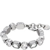 dyrberg-kern-alaya-silver-bracelet