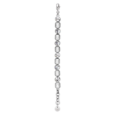 dyrberg-kern-alaya-silver-bracelet
