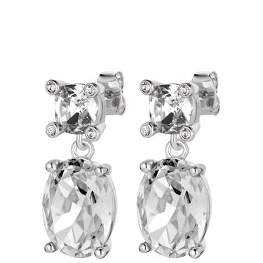 dyrberg-kern-antonia-silver-statement-earrings