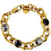 dyrberg-kern-ariane-gold-curb-chain-bracelet-black-mix (1).jpg