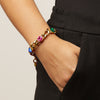 dyrberg-kern-ariane-gold-curb-chain-bracelet-rainbow.jpg