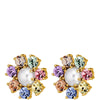 dyrberg-kern-aubra-gold-small-stud-earrings