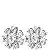 dyrberg-kern-aubra-silver-small-stud-earrings