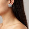 dyrberg-kern-aubra-silver-small-stud-earrings