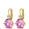 dyrberg-kern-begonia-french-hook-gold-drop-earrings-light-rose