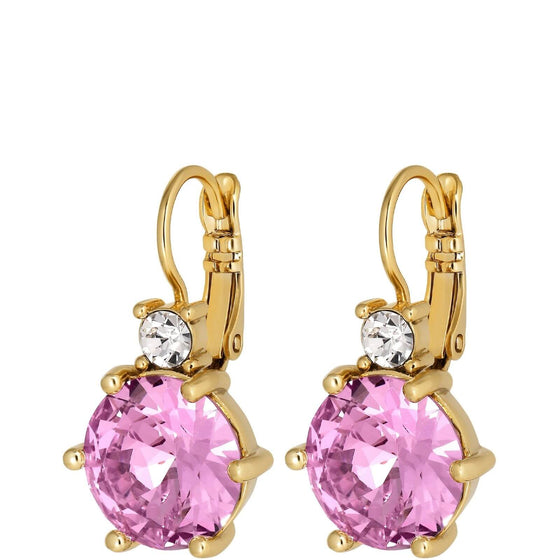 dyrberg-kern-begonia-french-hook-gold-drop-earrings-light-rose