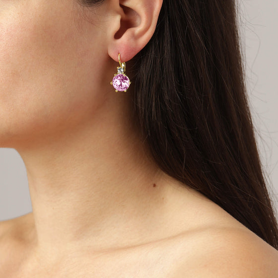 dyrberg-kern-begonia-french-hook-gold-drop-earrings-light-rose