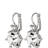 dyrberg-kern-begonia-french-hook-silver-drop-earrings