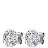 dyrberg-kern-blais-silver-earrings-crystal-ab
