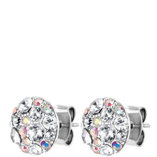 dyrberg-kern-blais-silver-earrings-crystal-ab