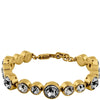 dyrberg-kern-calice-gold-bracelet-grey-mix.jpg