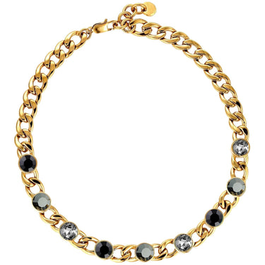 dyrberg-kern-camela-gold-curb-chain-necklace-black-mix.jpg