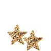 dyrberg-kern-cana-gold-stud-earrings-golden.jpg