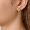 dyrberg-kern-cana-gold-stud-earrings-golden.jpg