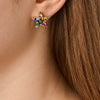 dyrberg-kern-cana-gold-stud-earrings-rainbow.jpg