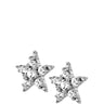 dyrberg-kern-cana-silver-stud-earrings-clear-crystal.jpg