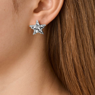 dyrberg-kern-cana-silver-stud-earrings-clear-crystal.jpg