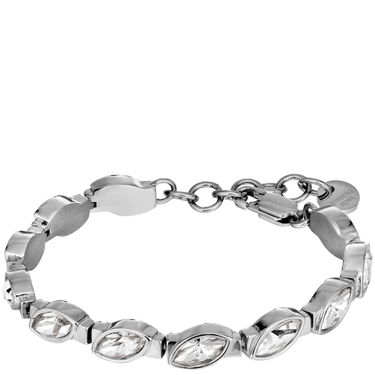 dyrberg-kern-celtis-silver-bracelet