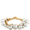dyrberg-kern-chane-gold-bracelet-pearl