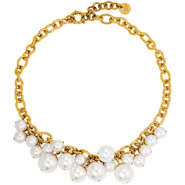 dyrberg-kern-chanelia-gold-multi-pearl-necklace