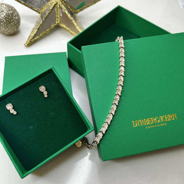 Dyrberg Kern Christmas Icons Box - Box 1