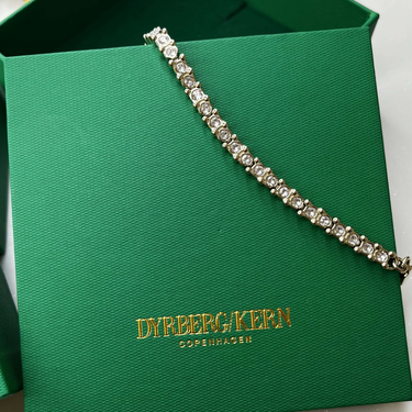 dyrberg-kern-christmas-icons-box