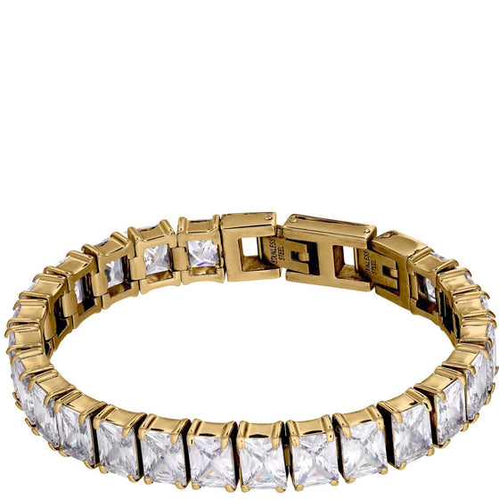 dyrberg-kern-conda-gold-bracelet