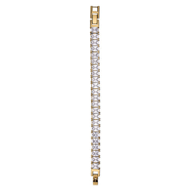 dyrberg-kern-conda-gold-bracelet