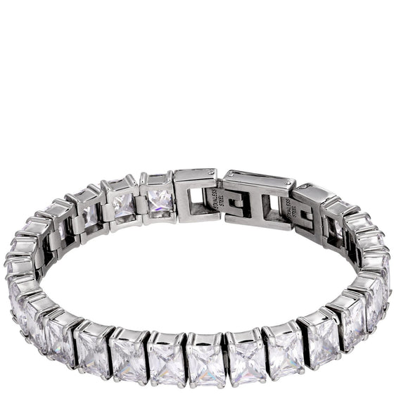 dyrberg-kern-conda-silver-bracelet