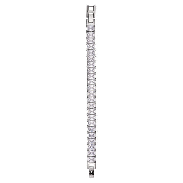 dyrberg-kern-conda-silver-bracelet