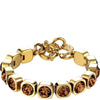 dyrberg-kern-conian-gold-bracelet-brown.jpg