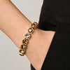 dyrberg-kern-conian-gold-bracelet-brown.jpg