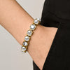 dyrberg-kern-conian-gold-bracelet-white-pearl.jpg