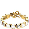 dyrberg-kern-conian-gold-bracelet-white-pearl.jpg