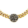 dyrberg-kern-cosma-chunky-link-necklace-black-mix