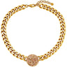 dyrberg-kern-cosma-chunky-link-necklace-golden