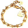 dyrberg-kern-course-gold-link-bracelet