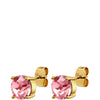 dyrberg-kern-daze-gold-small-stud-earrings