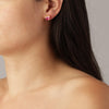 dyrberg-kern-daze-gold-small-stud-earrings