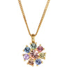 dyrberg-kern-delise-gold-necklace-pastel-multi