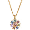 dyrberg-kern-delise-gold-necklace-pastel-multi