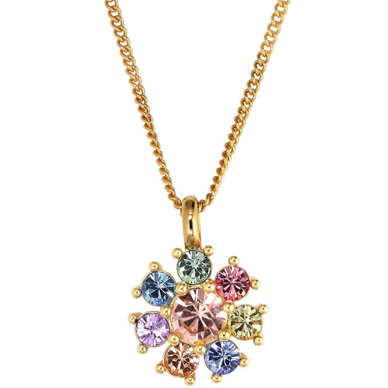 dyrberg-kern-delise-gold-necklace-pastel-multi