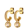 dyrberg-kern-dessa-gold-earrings-golden