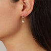 dyrberg-kern-dessa-gold-earrings-golden