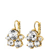dyrberg-kern-disar-gold-french-hook-earrings