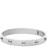 dyrberg-kern-dott-silver-bangle (2).jpg