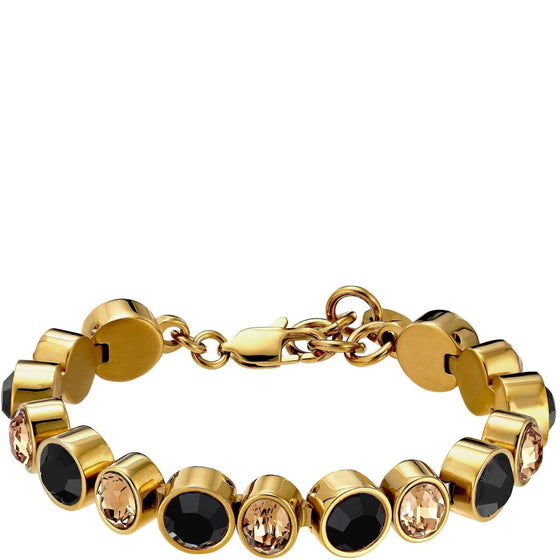 dyrberg-kern-elaine-gold-bracelet-black-golden.jpg