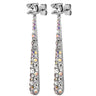 dyrberg-kern-elysia-silver-long-drop-earrings-crystal-ab