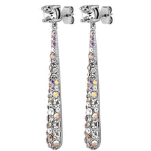 dyrberg-kern-elysia-silver-long-drop-earrings-crystal-ab